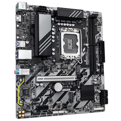 Mainboard GIGABYTE B860M D