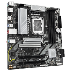 Mainboard GIGABYTE B860M DS3H