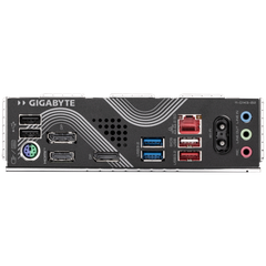 Mainboard GIGABYTE B860M EAGLE PLUS WIFI6E
