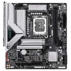 Mainboard GIGABYTE B860M EAGLE WIFI6 V2