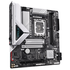 Mainboard GIGABYTE B860M EAGLE WIFI6 V2