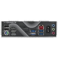 Mainboard GIGABYTE B860M EAGLE WIFI6 V2