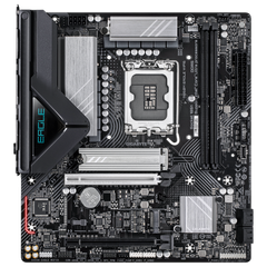 Mainboard GIGABYTE B860M EAGLE WIFI6