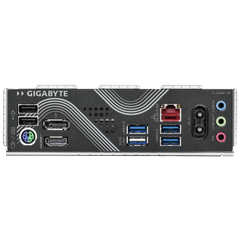 Mainboard GIGABYTE B860M EAGLE WIFI6