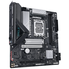 Mainboard GIGABYTE B860M EAGLE WIFI6