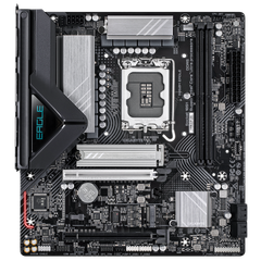Mainboard GIGABYTE B860M EAGLE