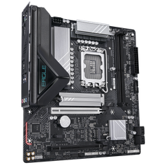 Mainboard GIGABYTE B860M EAGLE