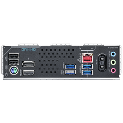 Mainboard GIGABYTE B860M GAMING WIFI6