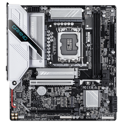 Mainboard GIGABYTE B860M GAMING WIFI6