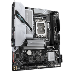Mainboard GIGABYTE B860M GAMING WIFI6
