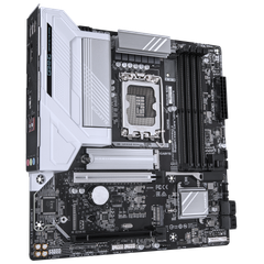 Mainboard GIGABYTE B860M GAMING X