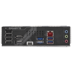 Mainboard GIGABYTE B860M GAMING X