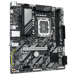 Mainboard GIGABYTE B860M H