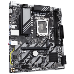 Mainboard GIGABYTE B860M K