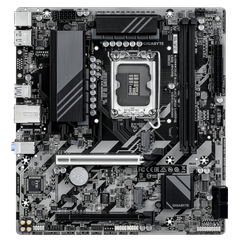 Mainboard GIGABYTE B860M POWER