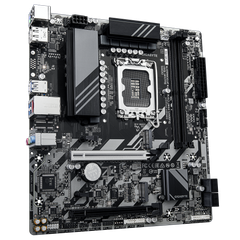 Mainboard GIGABYTE B860M POWER