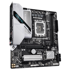 Mainboard Gigabyte H810M GAMING WIFI6