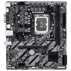Mainboard Gigabyte H810M H