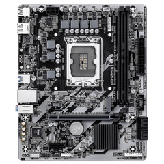 Mainboard Gigabyte H810M K