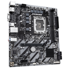 Mainboard Gigabyte H810M S2H