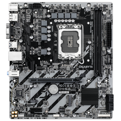 Mainboard Gigabyte H810M S2H