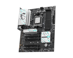 Mainboard MSI B840 GAMING PLUS WIFI
