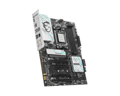 Mainboard MSI B840 GAMING PLUS WIFI