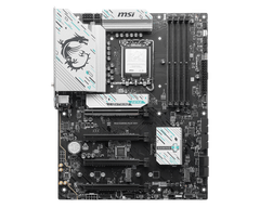 Mainboard MSI B860 GAMING PLUS WIFI