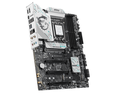 Mainboard MSI B860 GAMING PLUS WIFI