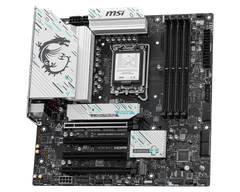 Mainboard MSI B860M GAMING PLUS WIFI