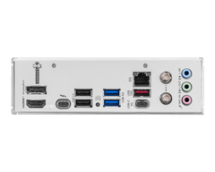 Mainboard MSI B860M GAMING PLUS WIFI