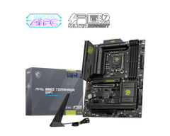 Mainboard MSI MAG B860 TOMAHAWK WIFI