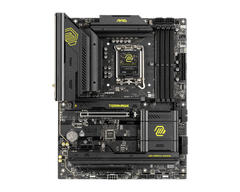 Mainboard MSI MAG B860 TOMAHAWK WIFI