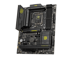 Mainboard MSI MAG B860 TOMAHAWK WIFI
