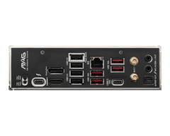 Mainboard MSI MAG B860 TOMAHAWK WIFI
