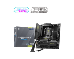 Mainboard MSI MAG B860M MORTAR WIFI