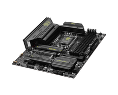 Mainboard MSI MAG B860M MORTAR WIFI