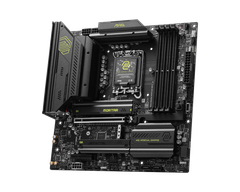Mainboard MSI MAG B860M MORTAR WIFI