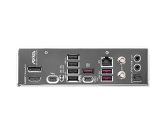 Mainboard MSI MAG B860M MORTAR WIFI
