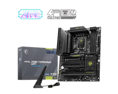 Mainboard MSI MAG Z890 TOMAHAWK WIFI