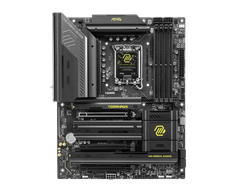 Mainboard MSI MAG Z890 TOMAHAWK WIFI