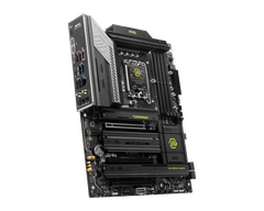 Mainboard MSI MAG Z890 TOMAHAWK WIFI