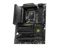 Mainboard MSI MAG Z890 TOMAHAWK WIFI