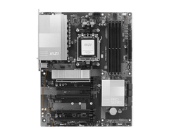 Mainboard MSI PRO B840-P WIFI
