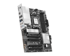 Mainboard MSI PRO B840-P WIFI