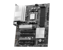 Mainboard MSI PRO B840-P WIFI