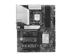 Mainboard MSI PRO B860-P WIFI