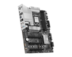 Mainboard MSI PRO B860-P WIFI