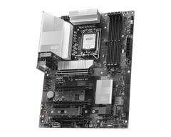 Mainboard MSI PRO B860-P WIFI