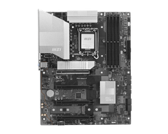 Mainboard MSI PRO B860-P